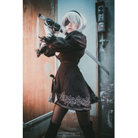 DJAWA_Jenny - NieR Automata 2B_6-LjsLZ0ks.jpg